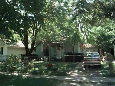 3606 Pitkin, Flint, MI 48506 photo 1
