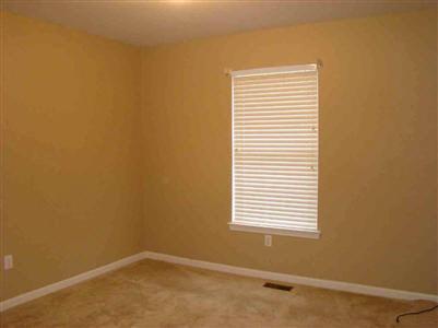 1503 Tulane Cir, Flint, MI 48503 photo 10