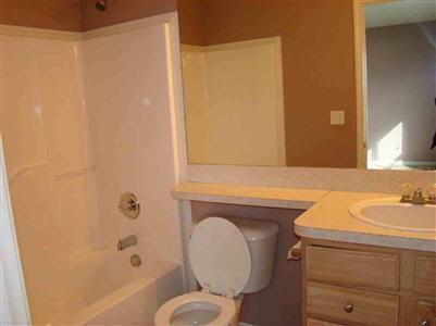 1503 Tulane Cir, Flint, MI 48503 photo 9