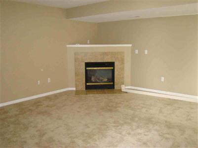 1503 Tulane Cir, Flint, MI 48503 photo 7