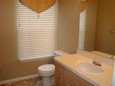 1503 Tulane Cir, Flint, MI 48503 photo 13