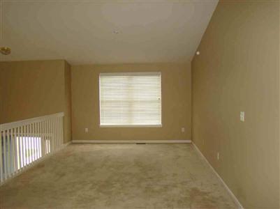 1503 Tulane Cir, Flint, MI 48503 photo 6