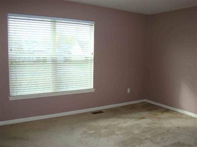 1503 Tulane Cir, Flint, MI 48503 photo 8