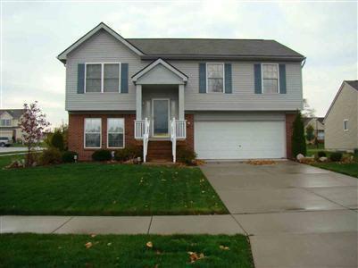 1503 Tulane Cir, Flint, MI 48503 photo 1