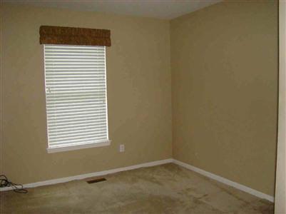 1503 Tulane Cir, Flint, MI 48503 photo 12