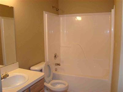 1503 Tulane Cir, Flint, MI 48503 photo 11