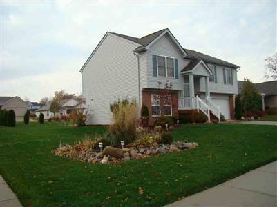 1503 Tulane Cir, Flint, MI 48503 photo 5