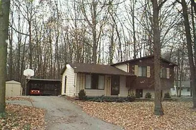 3109 Bertha, Flint, MI 48504 photo 1