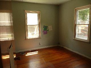 44911 Willis Rd, Belleville, MI 48111 photo 3