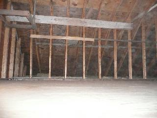 44911 Willis Rd, Belleville, MI 48111 photo 9