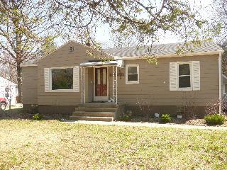 44911 Willis Rd, Belleville, MI 48111 photo 1