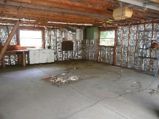 44911 Willis Rd, Belleville, MI 48111 photo 7