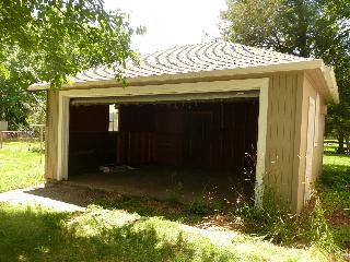 44911 Willis Rd, Belleville, MI 48111 photo 5