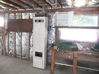 44911 Willis Rd, Belleville, MI 48111 photo 8
