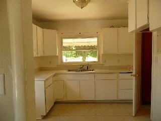 44911 Willis Rd, Belleville, MI 48111 photo 6