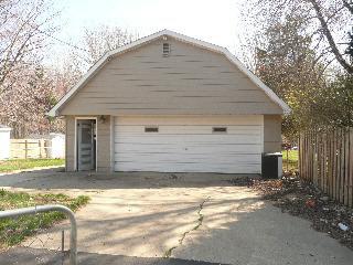 44911 Willis Rd, Belleville, MI 48111 photo 4