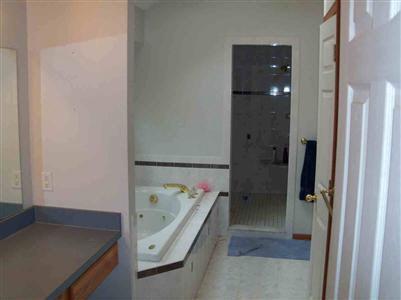 8464 Jaclyn Ann Dr, Flushing, MI 48433 photo 7