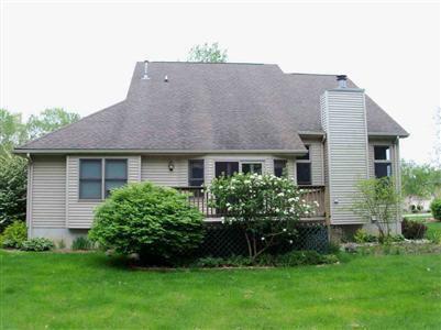 8464 Jaclyn Ann Dr, Flushing, MI 48433 photo 8