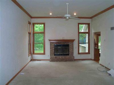 8464 Jaclyn Ann Dr, Flushing, MI 48433 photo 3