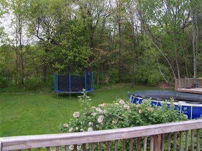 8464 Jaclyn Ann Dr, Flushing, MI 48433 photo 9