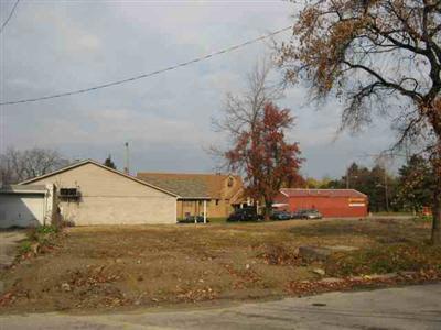 645 E Hobson Ave, Flint, MI 48505 photo 1