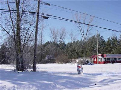 11184 Davison Rd, Davison, MI 48423 photo 1