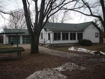 7428 Stanley Vl Rd, Flushing, MI 48433 photo 2