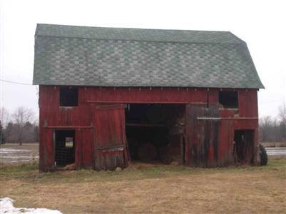 7428 Stanley Vl Rd, Flushing, MI 48433 photo 3