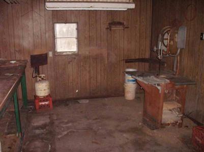 7428 Stanley Vl Rd, Flushing, MI 48433 photo 8