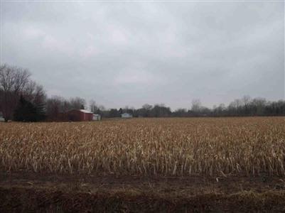 7428 Stanley Vl Rd, Flushing, MI 48433 photo 1