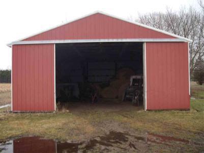 7428 Stanley Vl Rd, Flushing, MI 48433 photo 5