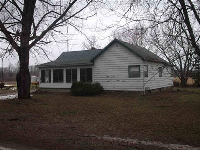 7428 Stanley Vl Rd, Flushing, MI 48433 photo 6