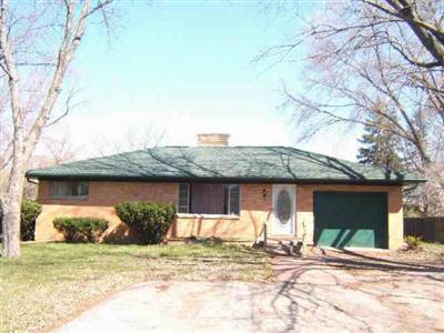 1467 E Pierson Rd, Flushing, MI 48433 photo 1