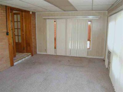 1467 E Pierson Rd, Flushing, MI 48433 photo 5