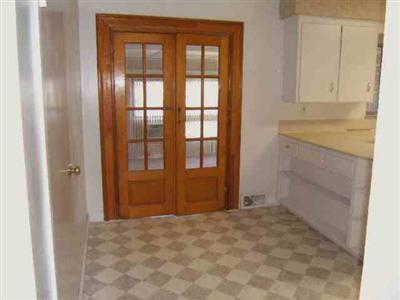 1467 E Pierson Rd, Flushing, MI 48433 photo 4