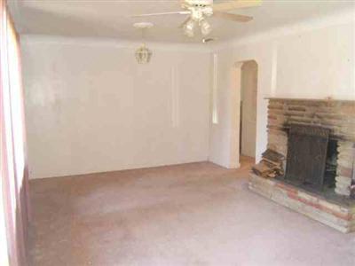 1467 E Pierson Rd, Flushing, MI 48433 photo 2