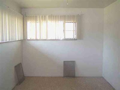 1467 E Pierson Rd, Flushing, MI 48433 photo 6