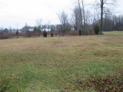 6308 Humphrey, Flushing, MI 48433 photo 1