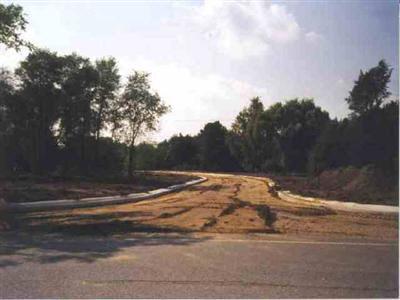 9485 Pine Needle Trl, Flushing, MI 48433 photo 1