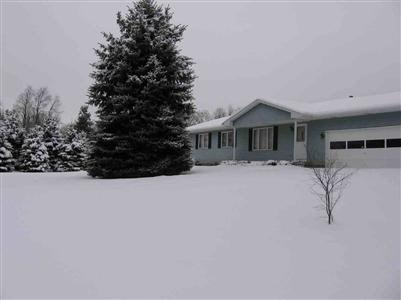 6364 Bray Rd, Flint, MI 48505 photo 1