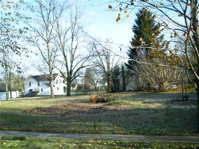 201 E Lord St, Gaines, MI 48436 photo 1