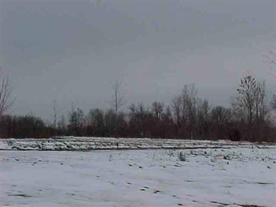 3162 Corner Stone, Flushing, MI 48433 photo 1