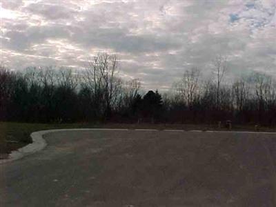 3135 Corner Stone Dr, Flushing, MI 48433 photo 1