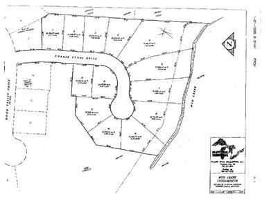 3156 Cornerstone, Flushing, MI 48433 photo 1