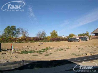6448 Duke Ct, Flushing, MI 48433 photo 1