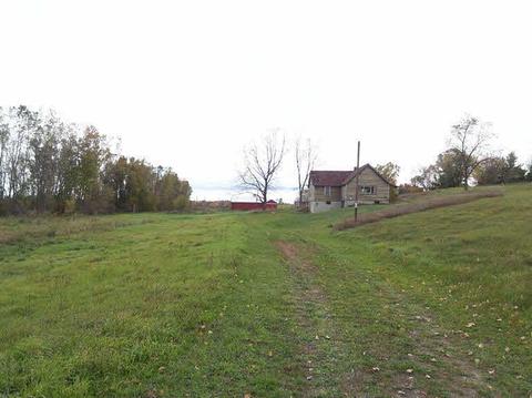 2460 W Garrison Rd, Owosso, MI 48867 photo 1