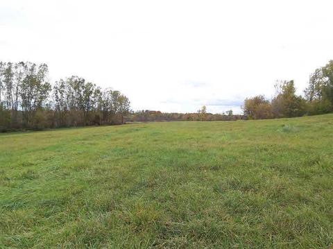 2460 W Garrison Rd, Owosso, MI 48867 photo 6