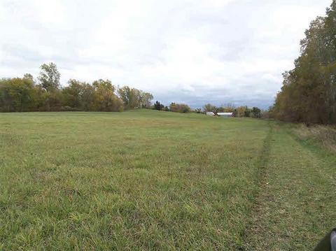 2460 W Garrison Rd, Owosso, MI 48867 photo 4