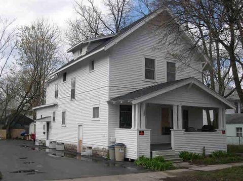 913 Young St, Flint, MI 48503 photo 1