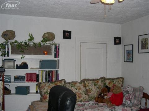 913 Young St, Flint, MI 48503 photo 8